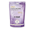 Multi Collagen All-in-one 150 gram